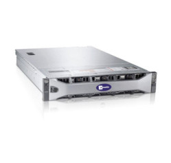 Senstar AIM-R2032-48b