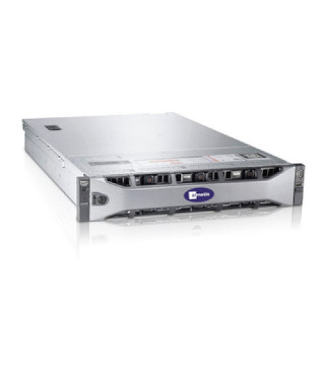 Senstar AIM-R2032-48b – купити в Україні | Офіційна гарантія Senstar AIM-R2032-48b – купити в Україні | Офіційна гарантія