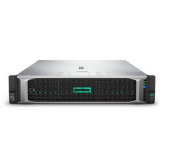 HPE ProLiant DL380 Gen10 (868705-B21#B19)