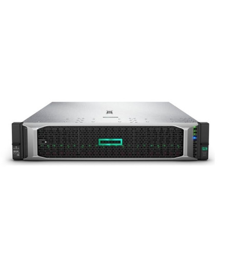 HPE ProLiant DL380 Gen10 (868705-B21#B19) – купити в Україні | Офіційна гарантія HPE ProLiant DL380 Gen10 (868705-B21#B19) – купити в Україні | Офіційна гарантія