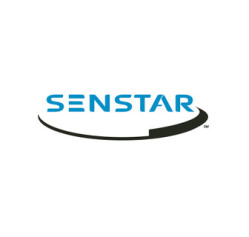 Senstar Aimetis AIM-R1016-32Ab