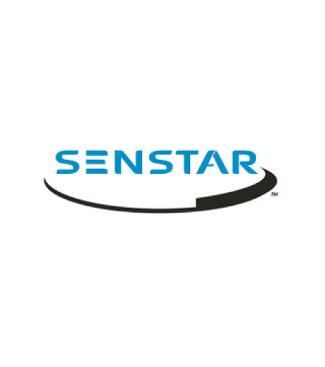 Senstar Aimetis AIM-R1016-32Ab – купити в Україні | Офіційна гарантія Senstar Aimetis AIM-R1016-32Ab – купити в Україні | Офіційна гарантія
