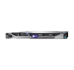 Senstar AIM-R1000-4A