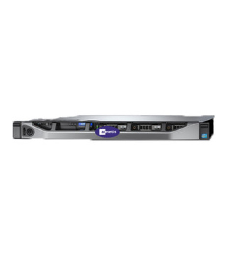 Senstar AIM-R1016-32A – купити в Україні | Офіційна гарантія Senstar AIM-R1016-32A – купити в Україні | Офіційна гарантія