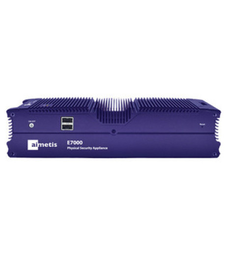 Senstar AIM-E7060A – купити в Україні | Офіційна гарантія