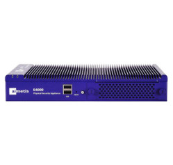 Senstar AIM-E4060