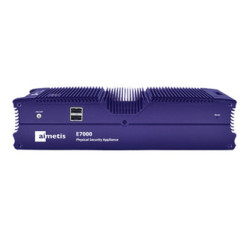 Senstar AIM-E7020A