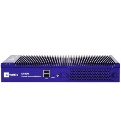 Senstar AIM-E4020 – купити в Україні | Офіційна гарантія