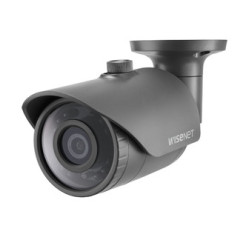 Samsung Hanwha HCO-6020R