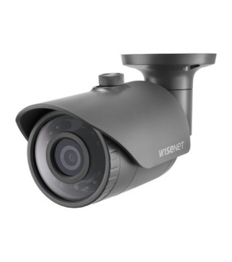 Samsung Hanwha HCO-6020R – купити в Україні | Офіційна гарантія