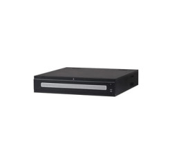 ENS NVR708S-64-4KS2