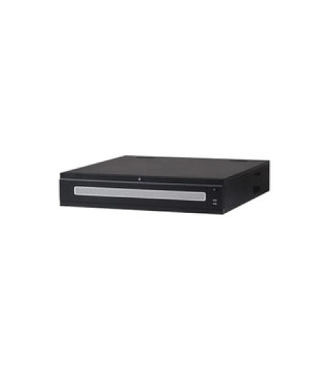 ENS NVR708S-64-4KS2