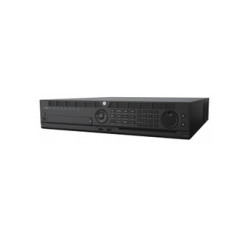 SecurityTronix ST-NVR64