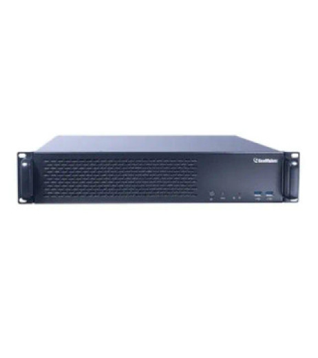 Geovision UVS-AI920-016 – купити в Україні | Офіційна гарантія