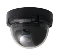 Speco VL644T