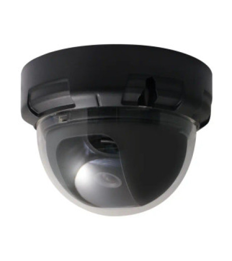 Speco VL644T – купити в Україні | Офіційна гарантія Speco VL644T – купити в Україні | Офіційна гарантія