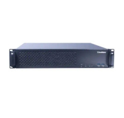 GeoVision UVS-AI708-002