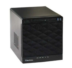GeoVision UVS-NC7AI-002