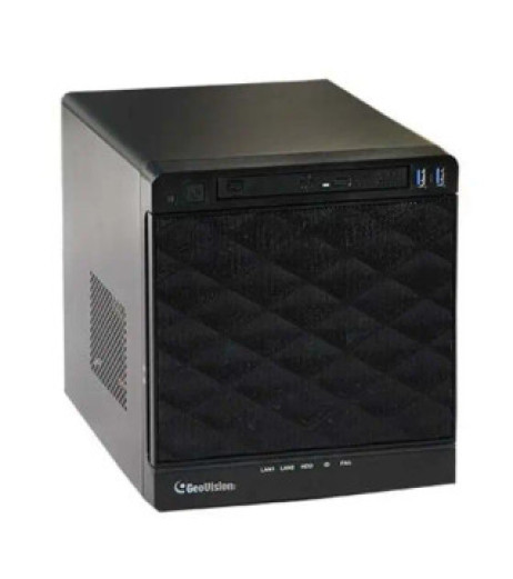 GeoVision UVS-NC7AI-008 – купити в Україні | Офіційна гарантія GeoVision UVS-NC7AI-008 – купити в Україні | Офіційна гарантія