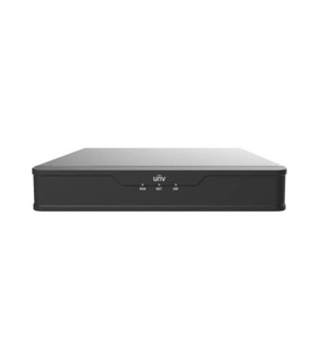ENS UN-NVR301-04X-P4 – купити в Україні | Офіційна гарантія ENS UN-NVR301-04X-P4 – купити в Україні | Офіційна гарантія