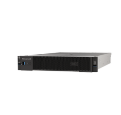 Honeywell HNMPE64E48T8R5