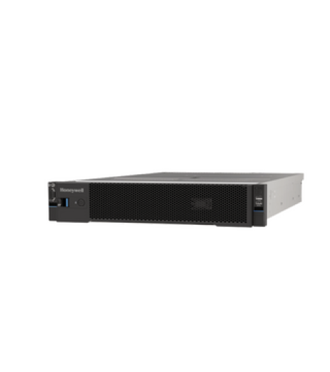 Honeywell HNMPE64E48T8R5 – купити в Україні | Офіційна гарантія Honeywell HNMPE64E48T8R5 – купити в Україні | Офіційна гарантія