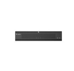 Luminys R68-32NA10