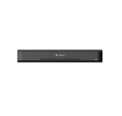 Luminys R54-32NA10