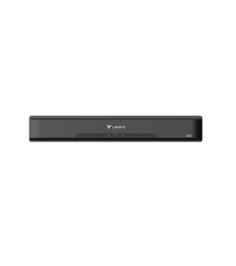 Luminys R54-32NA4 – купити в Україні | Офіційна гарантія Luminys R54-32NA4 – купити в Україні | Офіційна гарантія