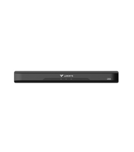 Luminys R52-8PA8 – купити в Україні | Офіційна гарантія Luminys R52-8PA8 – купити в Україні | Офіційна гарантія