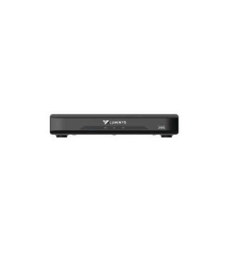 Luminys R31-4PA6 – купити в Україні | Офіційна гарантія