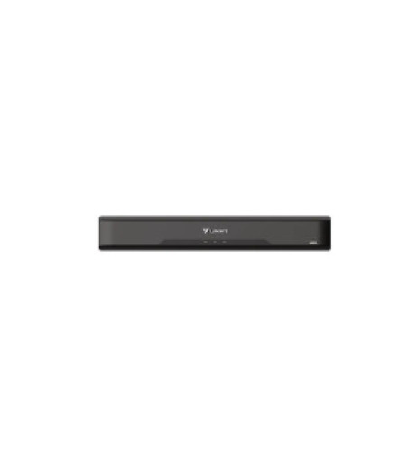 Luminys R54-32NA – купити в Україні | Офіційна гарантія Luminys R54-32NA – купити в Україні | Офіційна гарантія