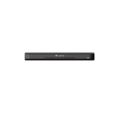 Luminys R52-8PA