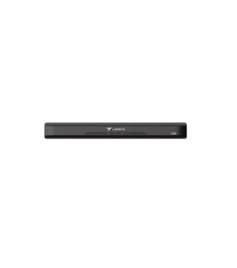 Luminys R52-8PA – купити в Україні | Офіційна гарантія Luminys R52-8PA – купити в Україні | Офіційна гарантія