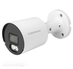 Geovision UA-CB550F3