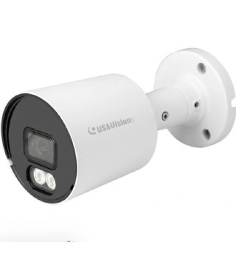 Geovision UA-CB550F3 – купити в Україні | Офіційна гарантія Geovision UA-CB550F3 – купити в Україні | Офіційна гарантія