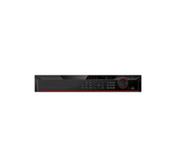 ENS NVR504L-24/24P-4KS2