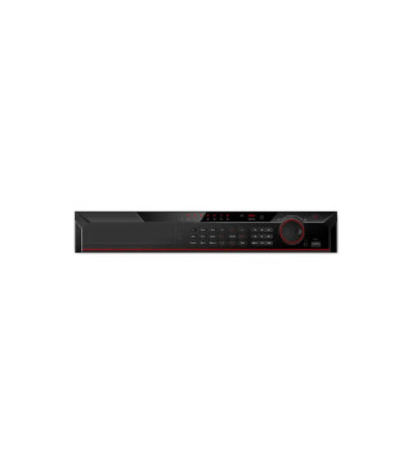 ENS NVR504L-24/24P-4KS2 – купити в Україні | Офіційна гарантія ENS NVR504L-24/24P-4KS2 – купити в Україні | Офіційна гарантія