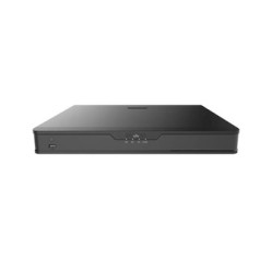 ENS UN-NVR30432SP16