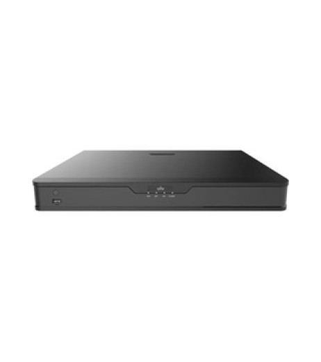 ENS UN-NVR30432SP16