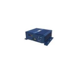 Mobotix Mx-S-BRIDGEB-DT-20
