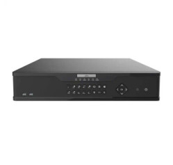 ENS UN-NVR308-64X