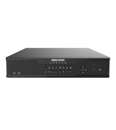 ENS UN-NVR308-64X – купити в Україні | Офіційна гарантія ENS UN-NVR308-64X – купити в Україні | Офіційна гарантія
