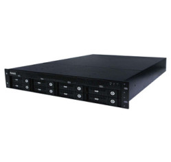 Nuuo NT-8040RPUS