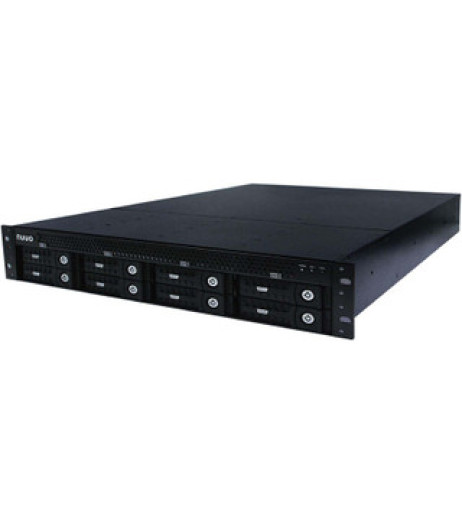 Nuuo NT-8040RPUS – купити в Україні | Офіційна гарантія