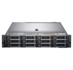 Honeywell HNMPE128C120T10