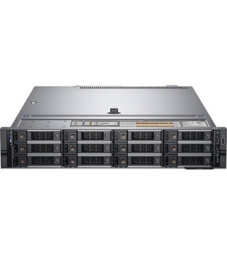 Honeywell HNMPE128C16T4 – купити в Україні | Офіційна гарантія