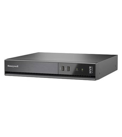 Honeywell HN35040104 – купити в Україні | Офіційна гарантія