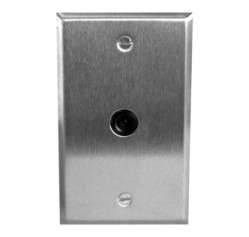 Speco CVC675T