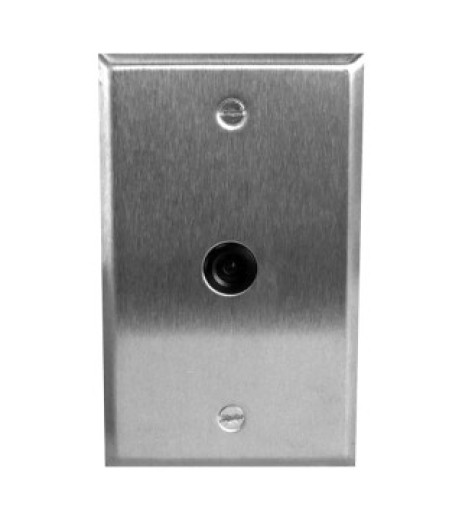 Speco CVC675T – купити в Україні | Офіційна гарантія Speco CVC675T – купити в Україні | Офіційна гарантія